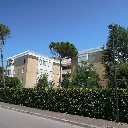 Modern In Pineda - Beahost 公寓 *