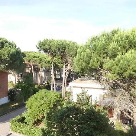 公寓 Modern In Pineda - Beahost