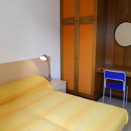 Modern In Pineda - Beahost 公寓 比比翁