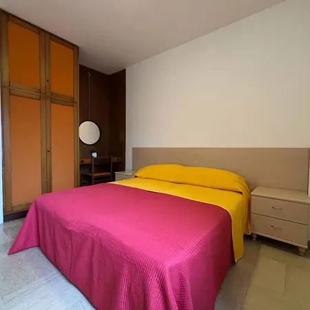 Modern In Pineda - Beahost 比比翁