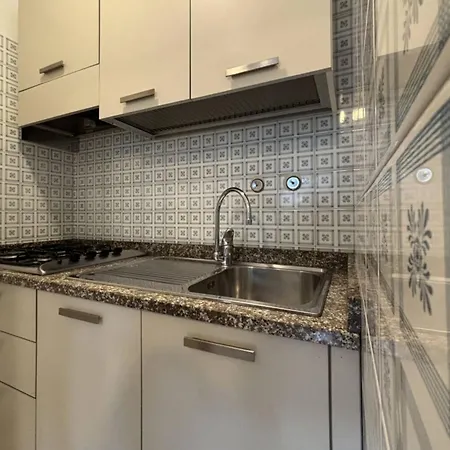 Modern In Pineda - Beahost 公寓 *