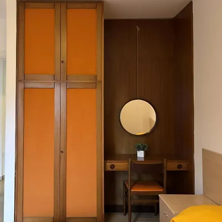 Modern In Pineda - Beahost * 比比翁